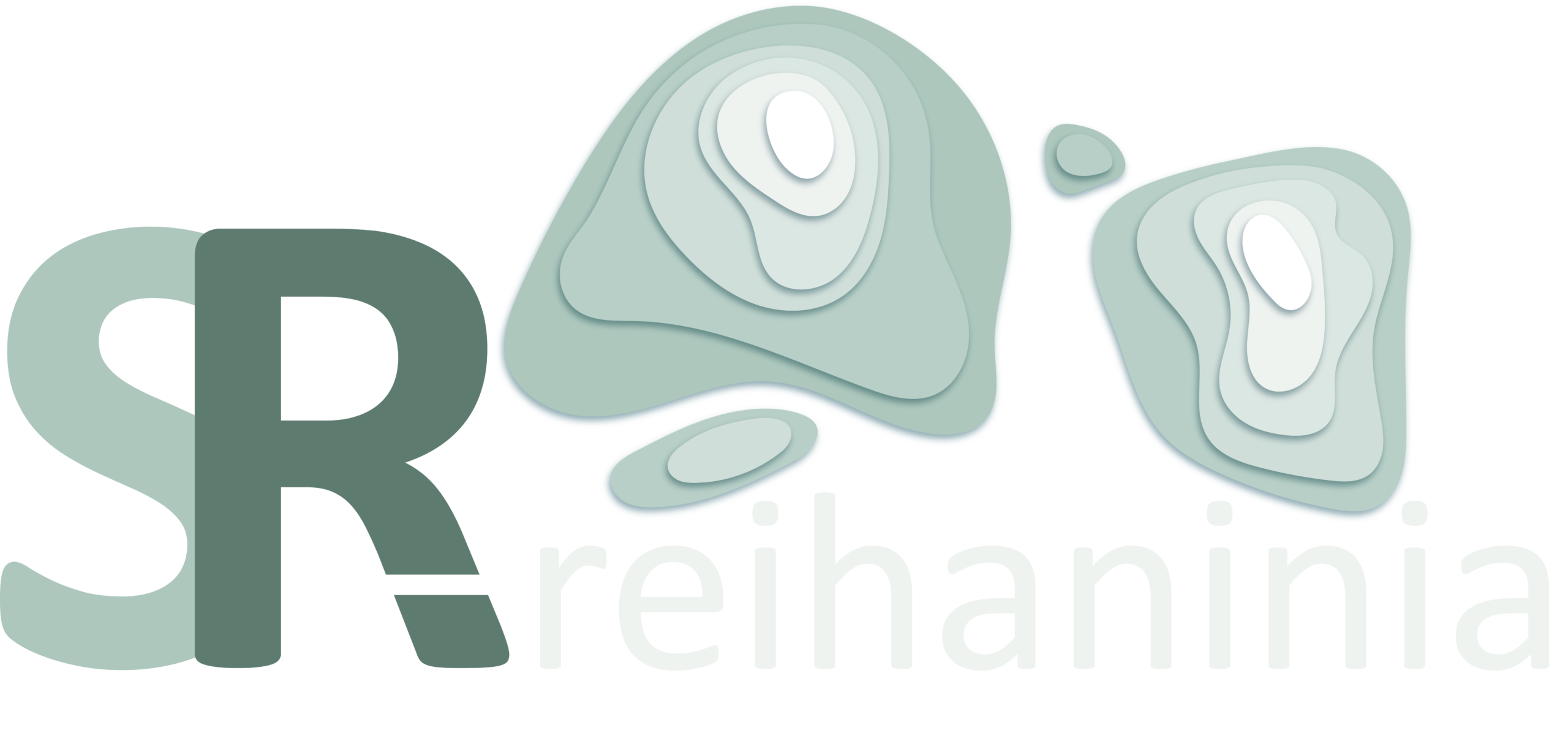 S. Reza Reihani